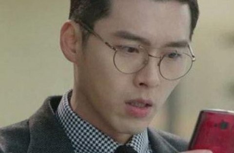 Ảnh bài viết