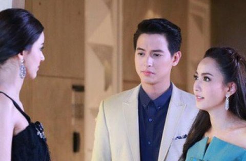 Ảnh bài viết