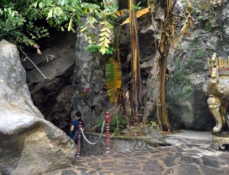 Ảnh bài viết