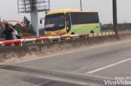 Ảnh bài viết