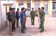 Ảnh bài viết