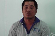 Ảnh bài viết