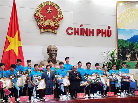 Ảnh bài viết