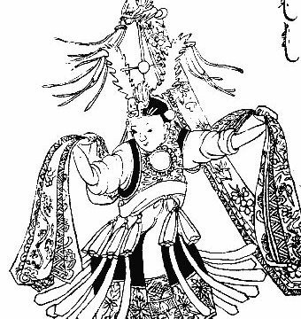 Ảnh bài viết