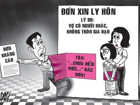 Ảnh bài viết