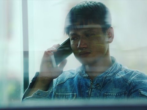 Vụ “Phù phép” người khuyết tật đi chữa bệnh, mất tích rồi... tử vong: Con mắt lệ nhòa bên quan tài mẹ