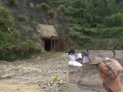 Ảnh bài viết