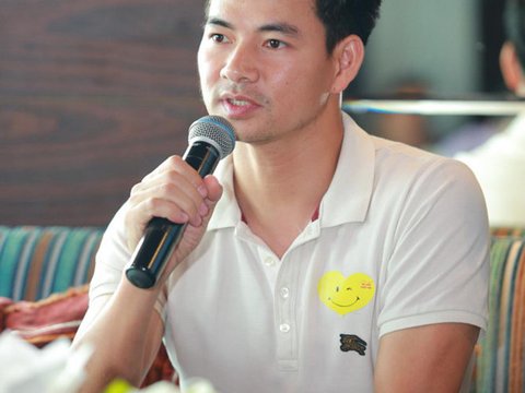Ảnh bài viết