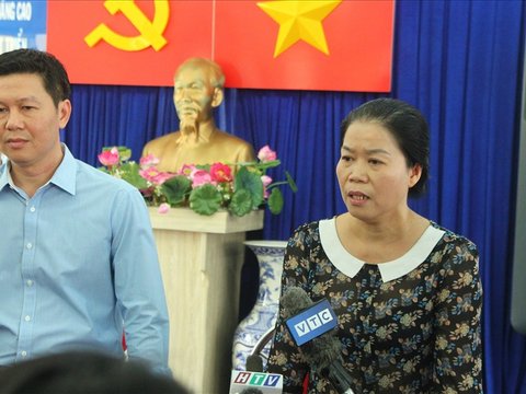 Ảnh bài viết