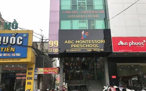 Ảnh bài viết