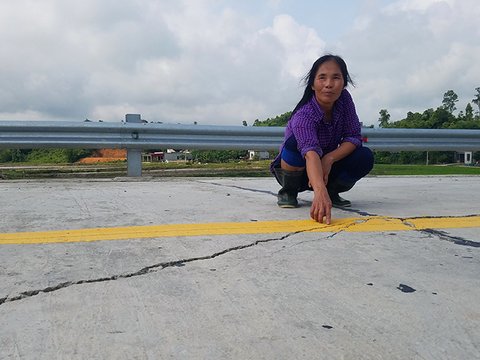 Ảnh bài viết