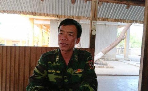 Ảnh bài viết
