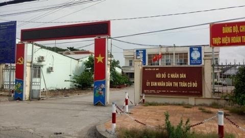 Ảnh bài viết