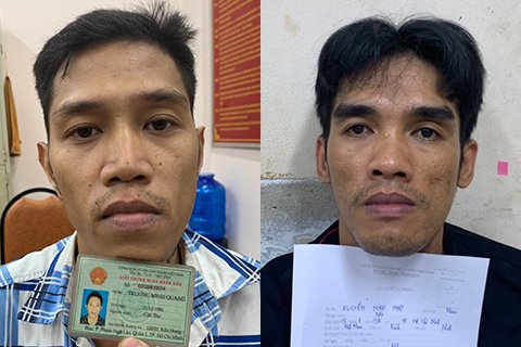 Ảnh bài viết