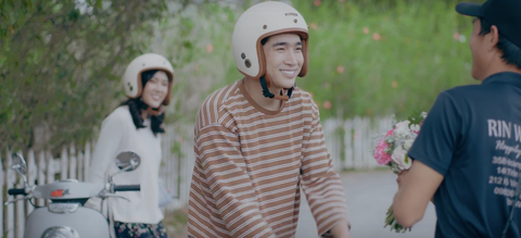 Ảnh bài viết