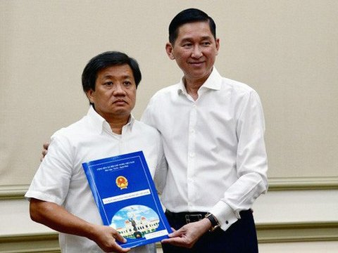 Ảnh bài viết