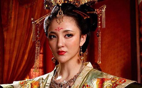 Ảnh bài viết