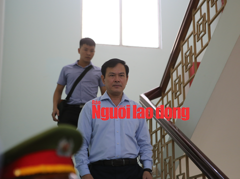 Ảnh bài viết