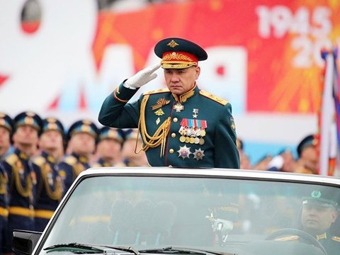 Ảnh bài viết