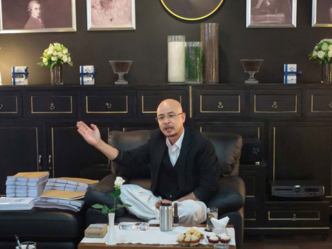 Ảnh bài viết