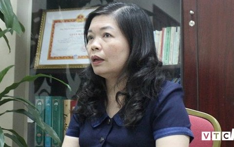 Ảnh bài viết
