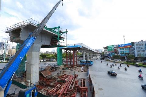 Ảnh bài viết