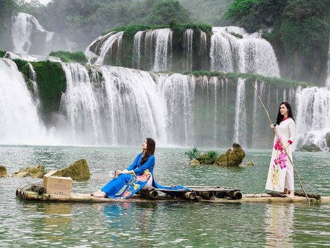 Ảnh bài viết