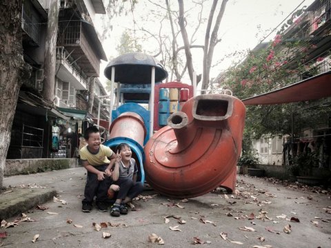 Ảnh bài viết