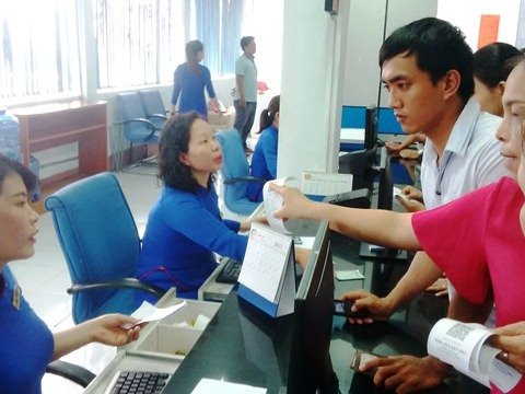Ảnh bài viết