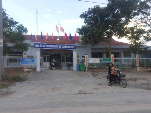Ảnh bài viết