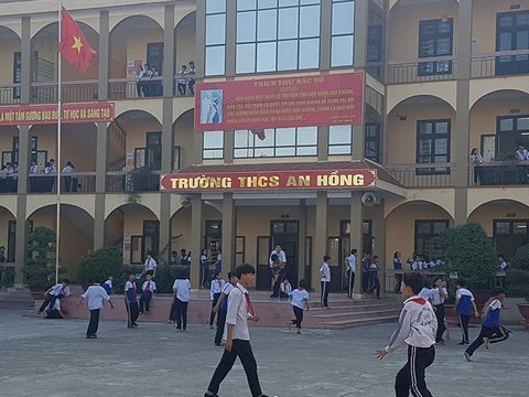 Ảnh bài viết