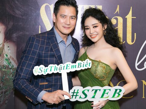 Ảnh bài viết