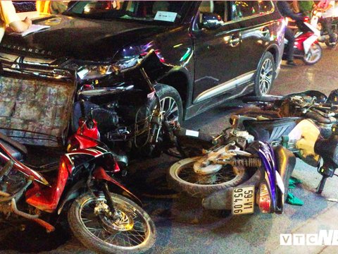 Ảnh bài viết