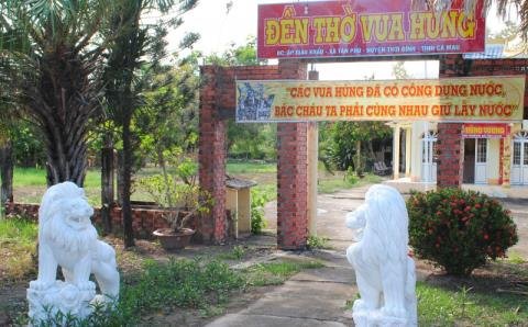 Ảnh bài viết