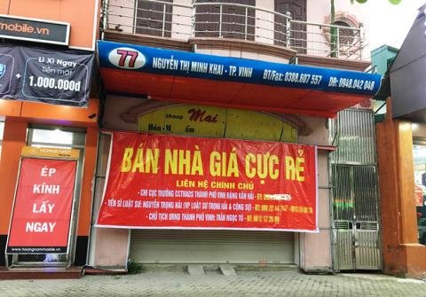 Ảnh bài viết