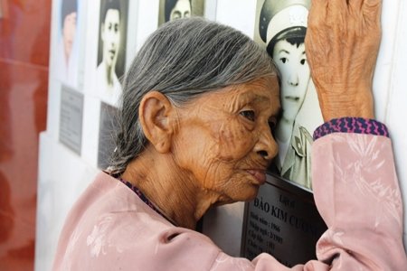 Ảnh bài viết