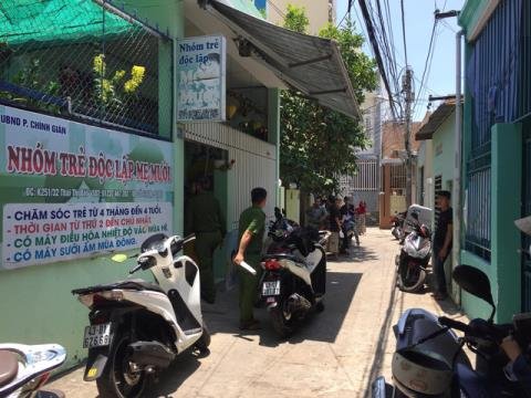 Ảnh bài viết