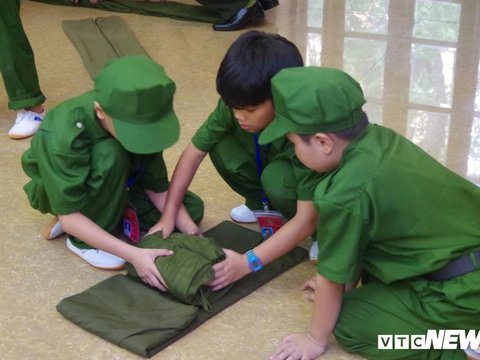 Ảnh bài viết