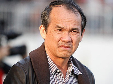 Ảnh bài viết