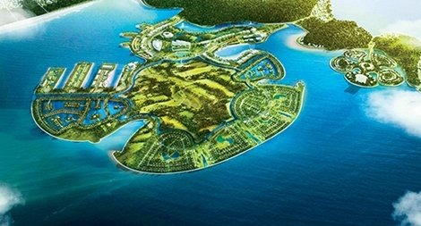 Ảnh bài viết