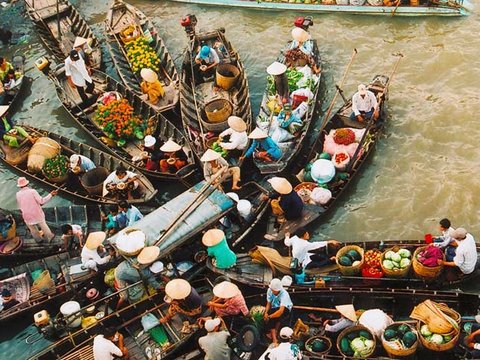 Ảnh bài viết