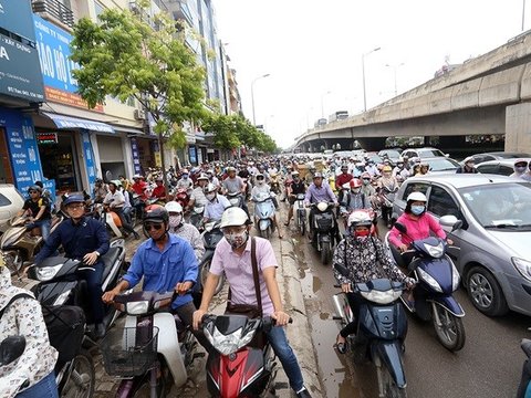 Ảnh bài viết