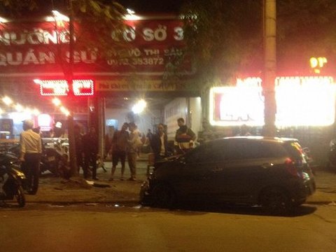 Ảnh bài viết