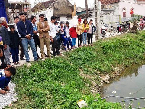 Ảnh bài viết