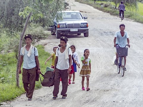 Ảnh bài viết