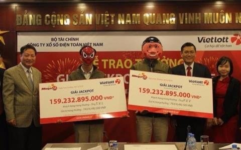 Ảnh bài viết