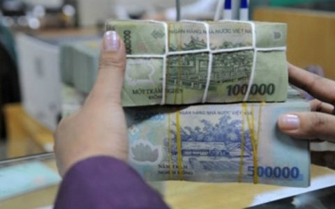 Ảnh bài viết