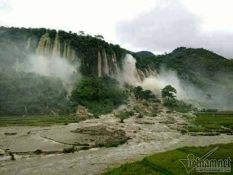 Ảnh bài viết