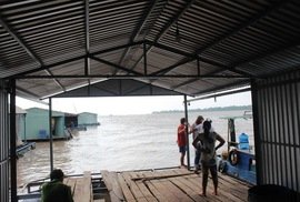 Ảnh bài viết