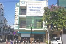 Ảnh bài viết